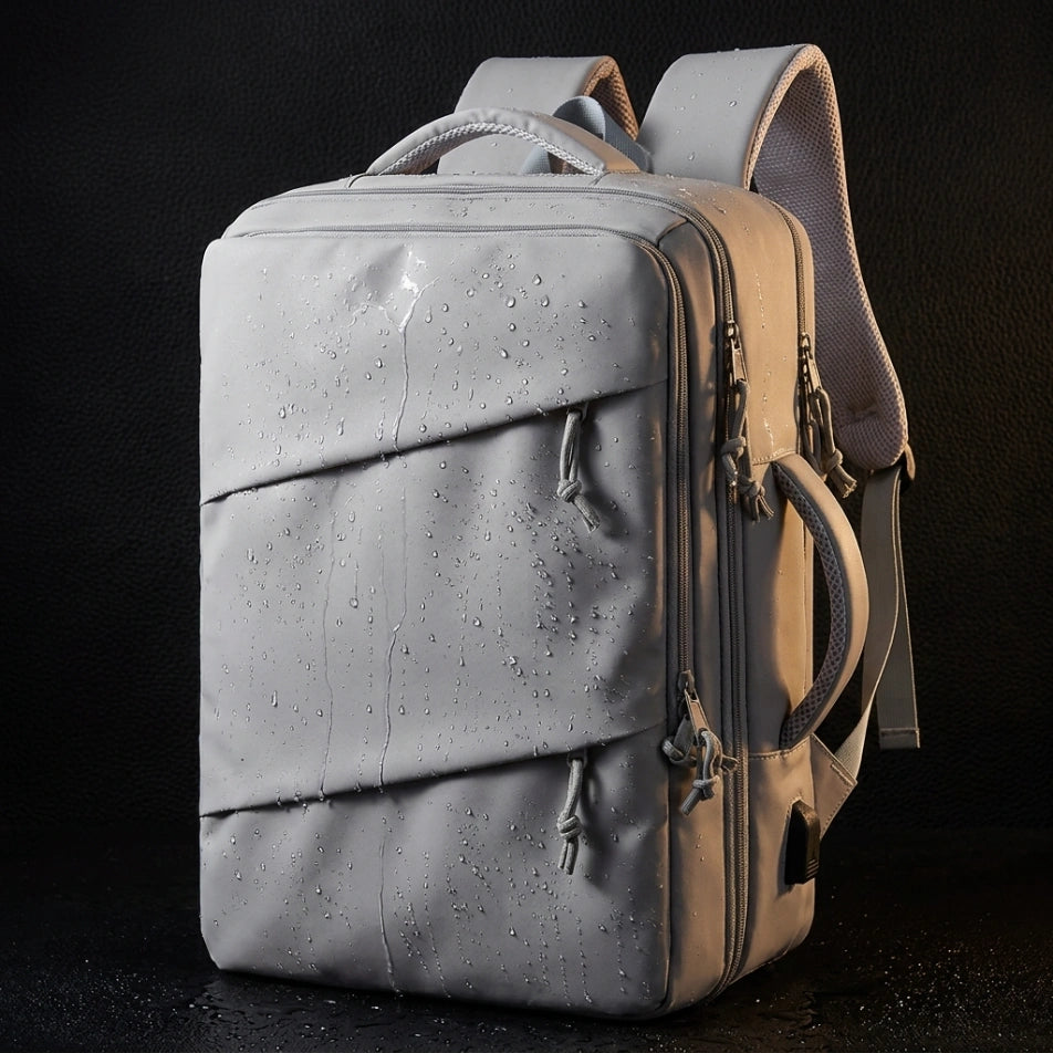 Sac à Dos New Shape